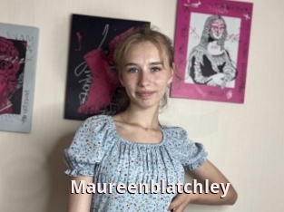Maureenblatchley