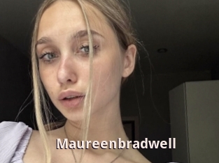 Maureenbradwell