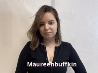 Maureenbuffkin