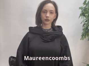 Maureencoombs