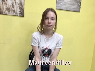 Maureendilley