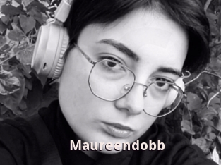 Maureendobb