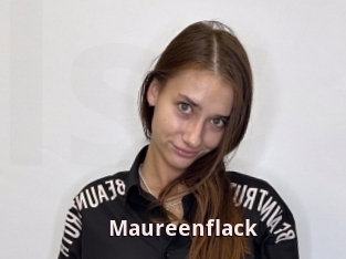 Maureenflack