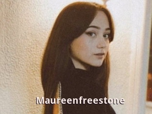 Maureenfreestone