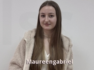 Maureengabriel