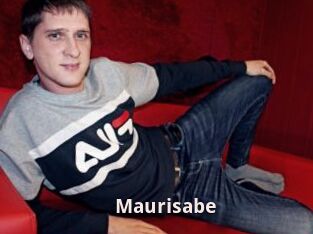 Maurisabe