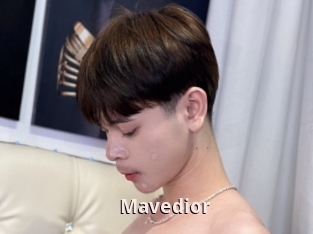 Mavedior