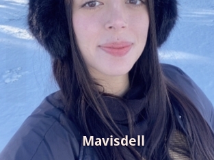 Mavisdell