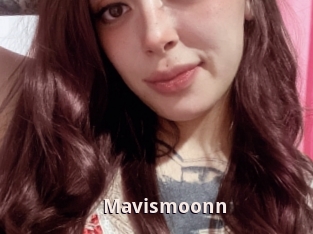 Mavismoonn