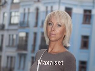 Maxa_set