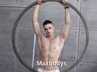 Maxbodys