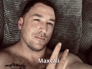 Maxcali