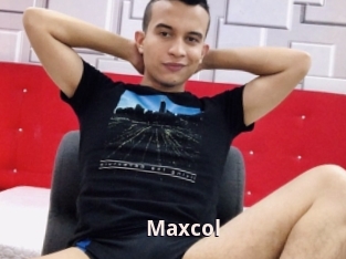Maxcol
