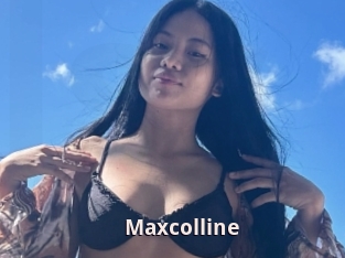 Maxcolline