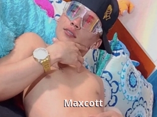 Maxcott