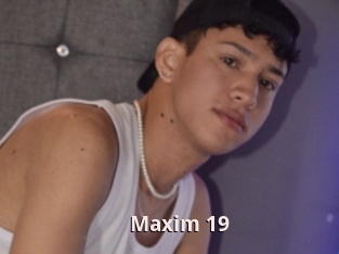 Maxim_19