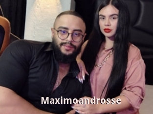 Maximoandrosse