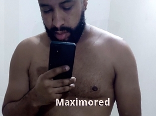 Maximored