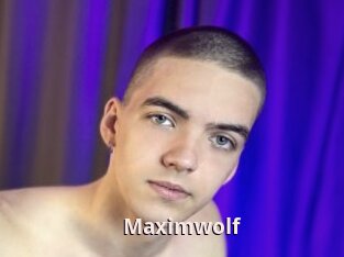 Maximwolf