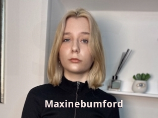 Maxinebumford