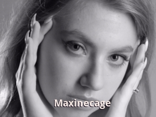 Maxinecage