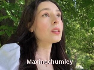 Maxinechumley