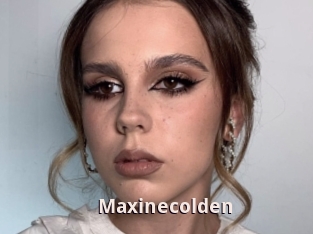 Maxinecolden