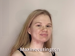 Maxinecurington