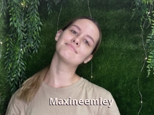 Maxineemley