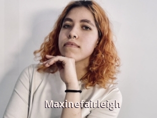 Maxinefairleigh