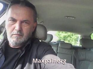 Maxpainezg