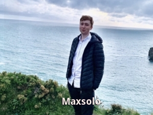 Maxsolo