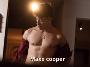 Maxx_cooper