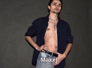 Maxxj