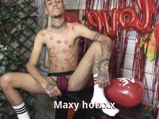 Maxy_hotxxx