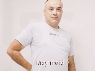 May_freid