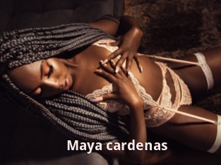 Maya_cardenas