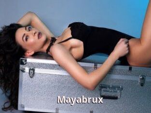 Mayabrux