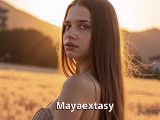 Mayaextasy