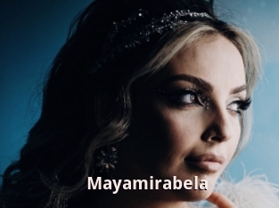 Mayamirabela