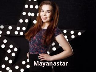 Mayanastar