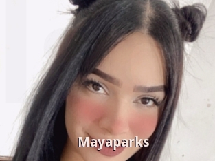 Mayaparks