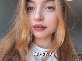 Mayasay