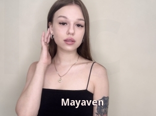 Mayaven