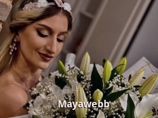 Mayawebb