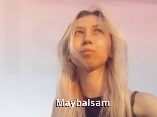 Maybalsam