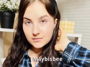 Maybisbee
