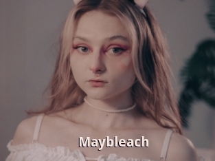 Maybleach