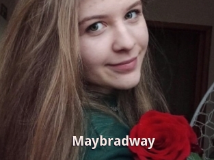 Maybradway