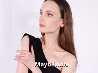 Maybrindle